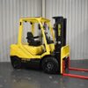 2022 Hyster H2.5UT